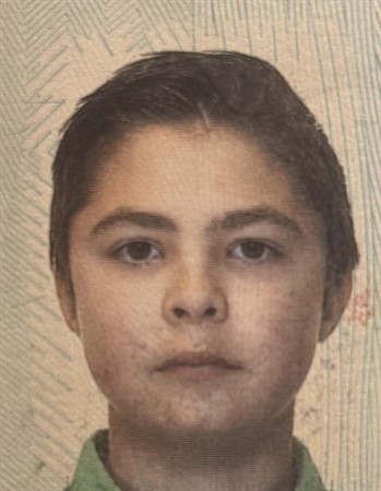 Profile picture of Nikolai Hansen