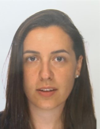 Profile picture of Mariaelena Egidi