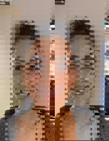 Profile picture of Feride Ceren Can