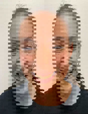 Profile picture of Yaiza Núñez Barro