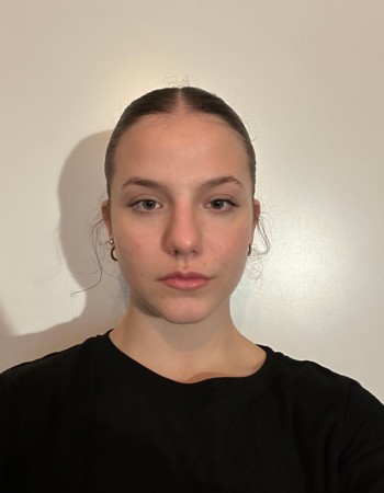 Profile picture of Nagy Fruzsina Sara
