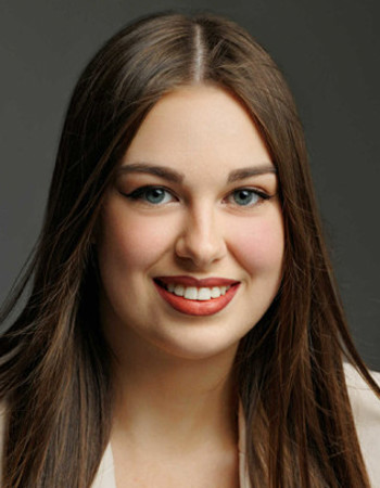 Profile picture of Elze Lukoseviciute