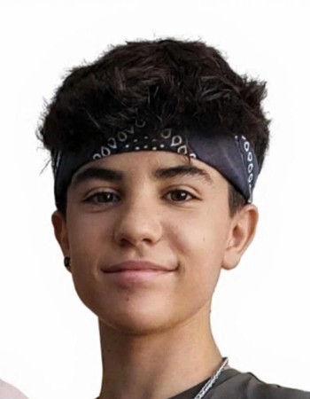 Profile picture of Nicolas Mocci
