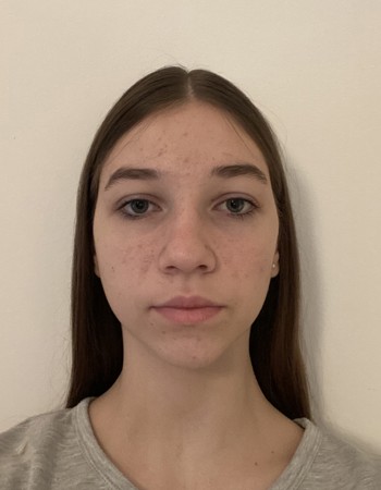 Profile picture of Dunja Belic