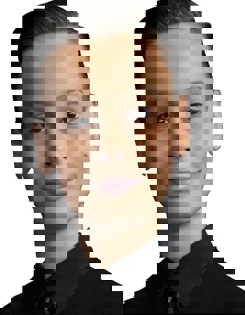 Profile picture of Sotov Vladislav