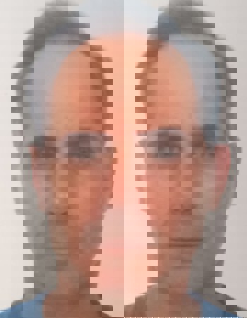 Profile picture of Oronzo Siciliano