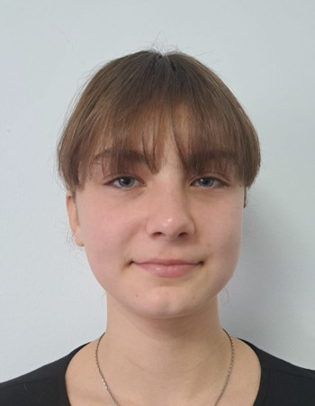 Profile picture of Lozinschi Ilinca