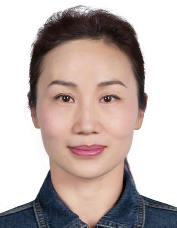 Profile picture of Zheng Min