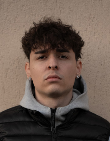 Profile picture of Cristurean George William