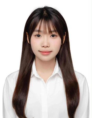 Profile picture of Nguyen Lam Huyen Anh