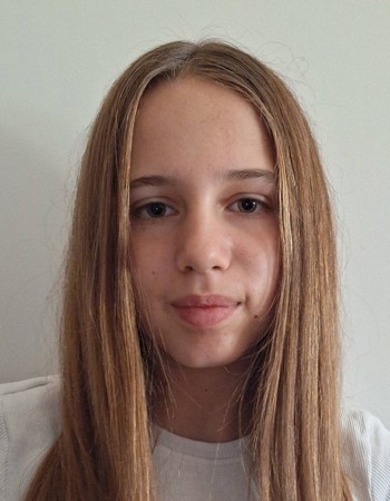 Profile picture of Klara Jaric