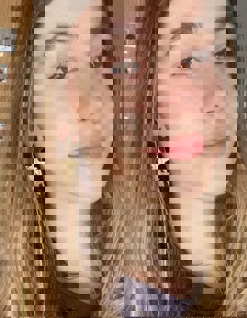 Profile picture of Antia Barona Pinon