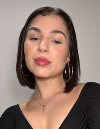 Profile picture of Darja Kuehn