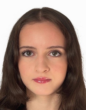 Profile picture of Oliwia Libich
