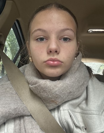 Profile picture of Petra Dimic