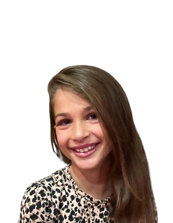 Profile picture of Andrijana Danilovic