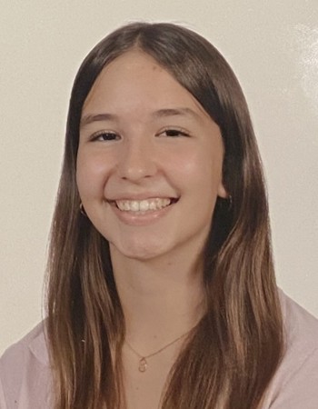 Profile picture of Marie-Julie Gore