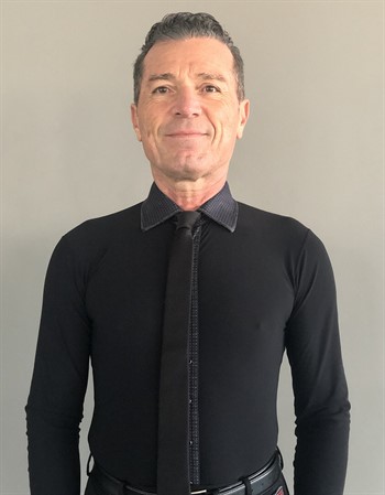 Profile picture of Rocco Pavone