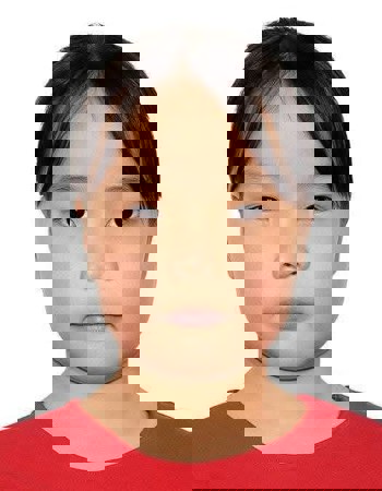 Profile picture of Nandin Usukhbayar