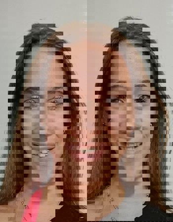 Profile picture of Ema Vnucec