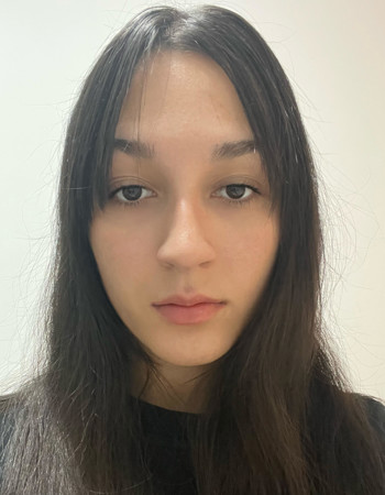 Profile picture of Andrea Ilic