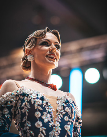 Profile picture of Lisa Barth