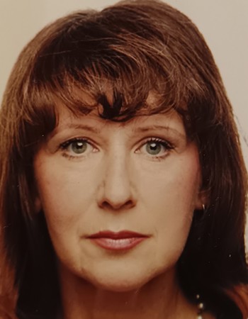 Profile picture of Malgorzata Maria Bresler
