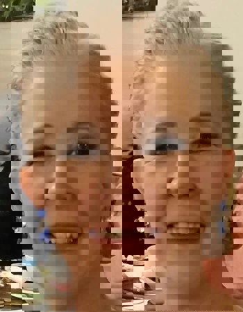 Profile picture of Daenen Susy