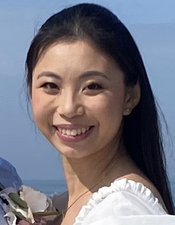 Profile picture of Lok Madeline Ashlee