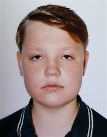 Profile picture of Konstantin Zelentsov