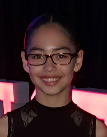 Profile picture of Laura Pauls