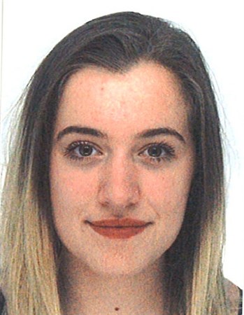 Profile picture of Alisson FRANCO