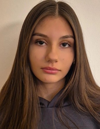 Profile picture of Tia Visnjic