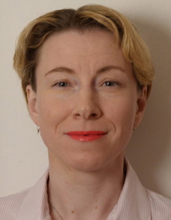 Profile picture of Zuzana Stepankova