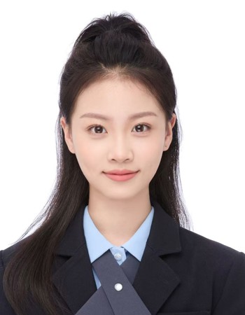 Profile picture of Chen Yingzhu