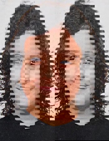 Profile picture of Doruk Akdemir