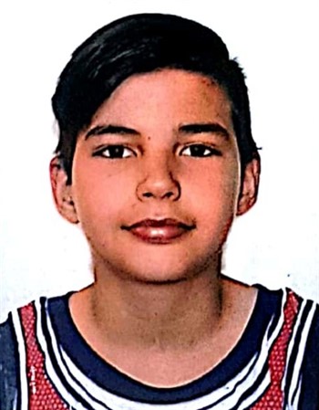 Profile picture of Giambattista D'Angelo