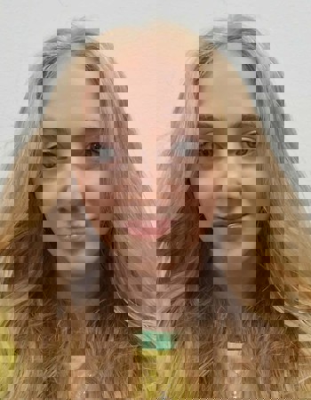 Profile picture of Toth Szofia Andrea