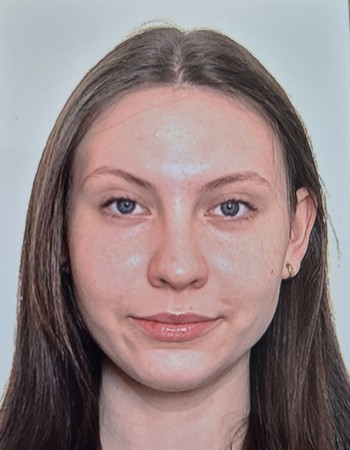 Profile picture of Emilia Steiper