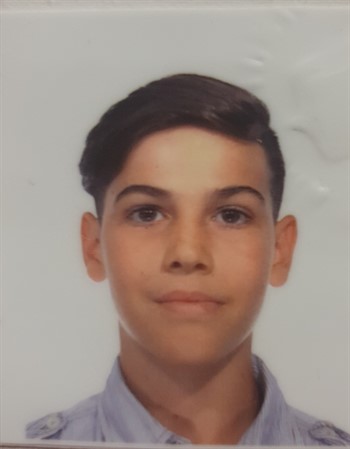 Profile picture of Mattia Pioggia