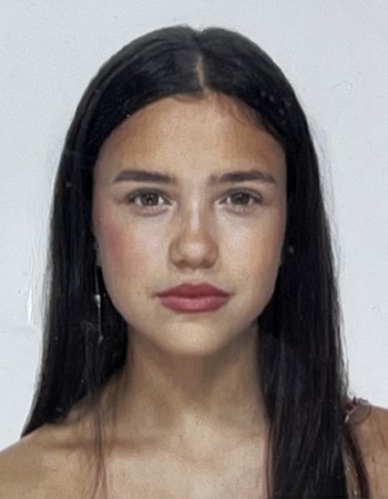 Profile picture of Clara Maceira Franco