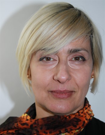 Profile picture of Cinzia Restante