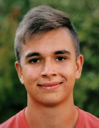 Profile picture of Mitja Kuralt