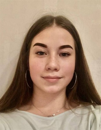 Profile picture of Karyna Abdullina