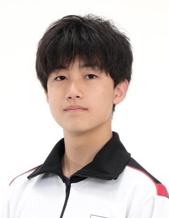 Profile picture of Renon Suzuki