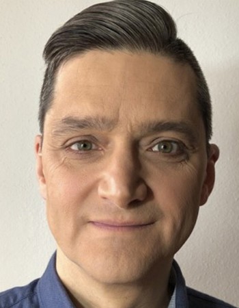 Profile picture of Eugen Cosma