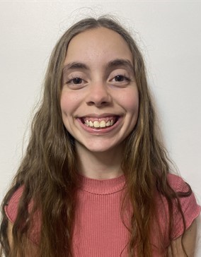 Profile picture of Laura Monica Santos Sousa