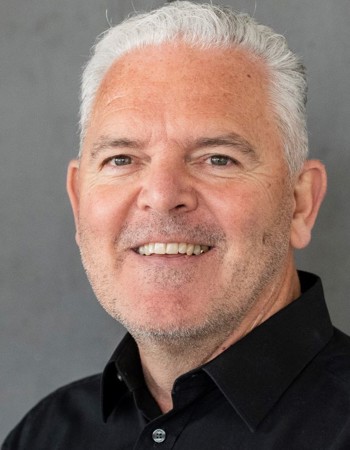 Profile picture of Fred Kuester