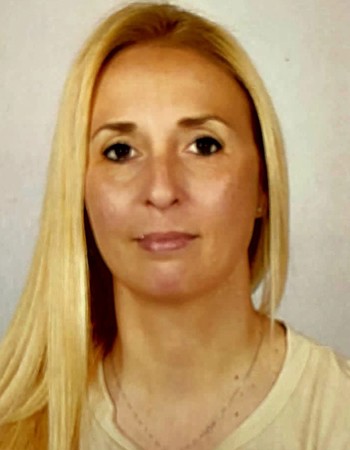 Profile picture of Enrica Brumini