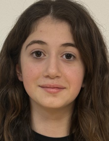 Profile picture of Myrto Georgiadou